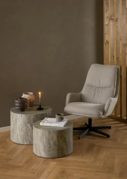 Fauteuil relax BREMEN-Actona Sale