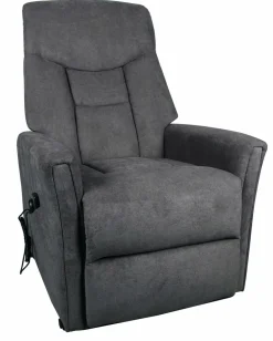Fauteuil relax CADILLAC