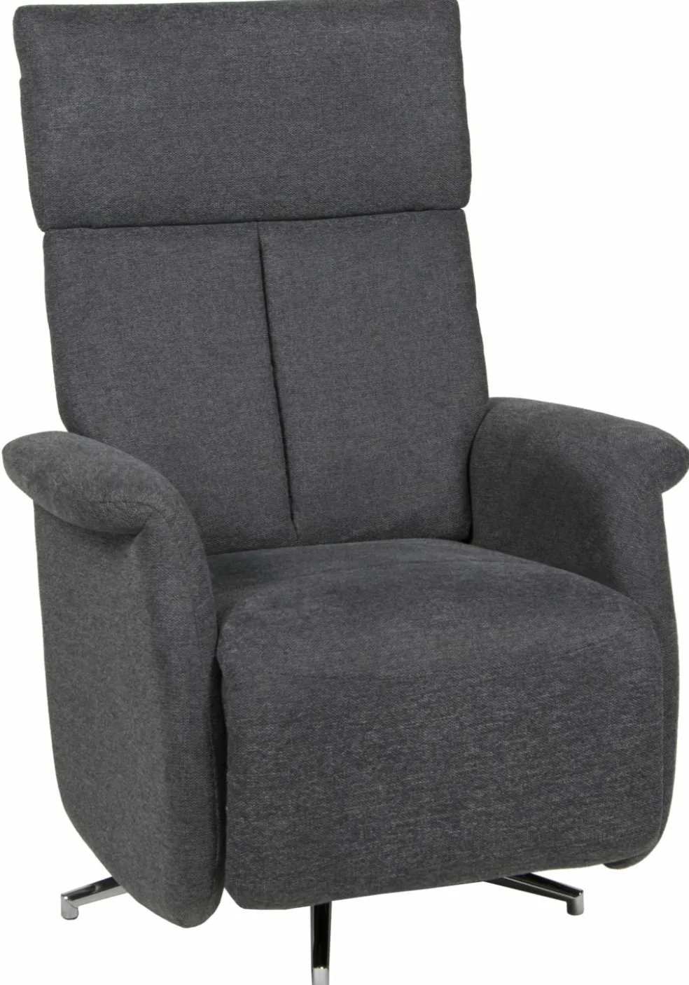Fauteuil relax THOMPSON