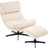Fauteuil RFF-8021 059-33-RRR Company Limited Sale