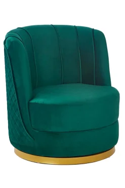 Fauteuil RUTONG-Salesfever Discount