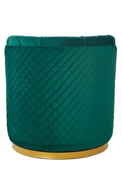 Fauteuil RUTONG-Salesfever Discount