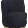 Fauteuil RUTONG