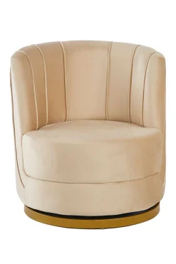 Fauteuil RUTONG