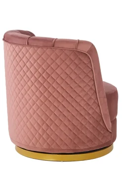 Fauteuil RUTONG-Salesfever Best