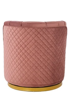 Fauteuil RUTONG-Salesfever Best