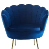 Fauteuil SIDING-Salesfever Hot