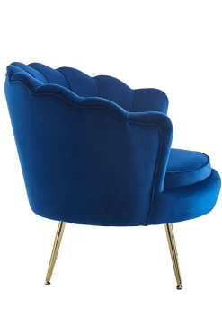 Fauteuil SIDING-Salesfever Hot