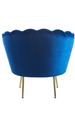 Fauteuil SIDING-Salesfever Hot