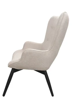 Fauteuil SUNDORO-Salesfever
