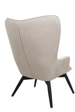 Fauteuil SUNDORO-Salesfever