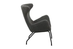 Fauteuil SURABAYA-Salesfever Hot