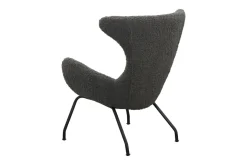 Fauteuil SURABAYA-Salesfever Hot