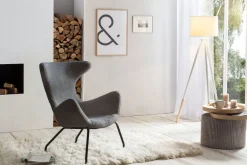 Fauteuil SURABAYA-Salesfever Hot