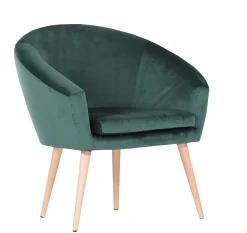 Fauteuil TIPTOE-Gutmann Clearance