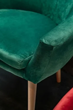 Fauteuil TIPTOE-Gutmann Clearance