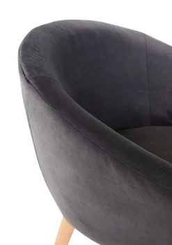 Fauteuil TIPTOE-Gutmann Online