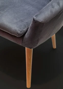 Fauteuil TIPTOE-Gutmann Online