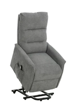 Fauteuil TV BALLARAT