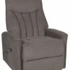 Fauteuil TV BONNYVILLE 2-Duo Discount