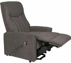 Fauteuil TV BONNYVILLE 2-Duo Discount