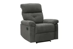 Fauteuil TV BRISBANE-Femo Trade Online