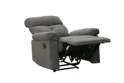 Fauteuil TV BRISBANE-Femo Trade Online