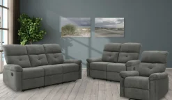 Fauteuil TV BRISBANE-Femo Trade Online