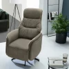 Fauteuil TV DELMAR-Pro.Com Hot