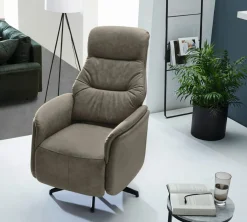 Fauteuil TV DELMAR-Pro.Com Hot