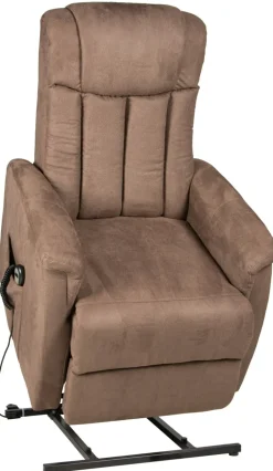 Fauteuil TV DELPHI-Duo Outlet