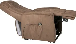 Fauteuil TV DELPHI-Duo Outlet