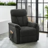 Fauteuil TV DINNIE-Pro.Com Online