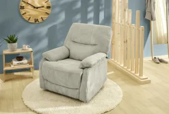 Fauteuil TV DÜLMEN-Pro.Com New