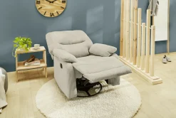 Fauteuil TV DÜLMEN-Pro.Com New