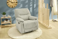 Fauteuil TV DÜLMEN-Pro.Com New