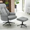 Fauteuil TV EVA-Pro.Com Outlet