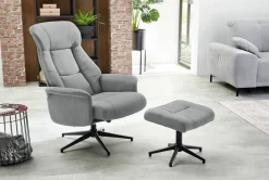 Fauteuil TV EVA-Pro.Com Outlet