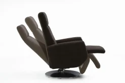 Fauteuil TV GALA-Steinpol New