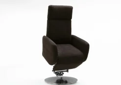 Fauteuil TV GALA-Steinpol New