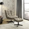 Fauteuil TV KASPER-Pro.Com Online