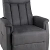 Fauteuil TV électrique CALAMA
