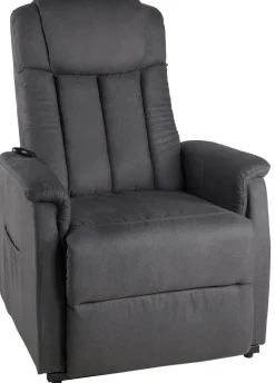 Fauteuil TV électrique CALAMA