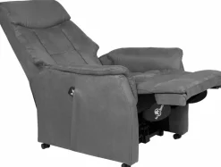 Fauteuil TV électrique SORRENT