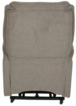 Fauteuil TV électrique TEMUCO-Duo Discount