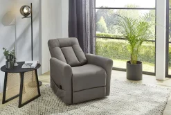 Fauteuil TV MOLDE-Pro.Com Outlet