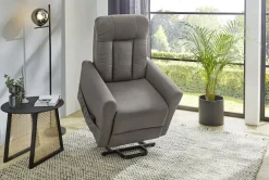 Fauteuil TV MOLDE-Pro.Com Outlet
