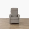 Fauteuil TV PEGIA-Matex Outlet