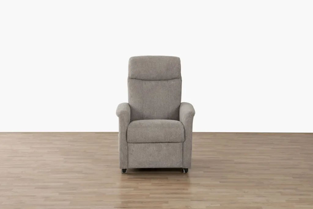 Fauteuil TV PEGIA-Matex Outlet