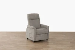 Fauteuil TV PEGIA-Matex Outlet
